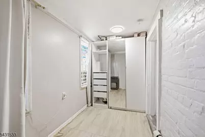 57 Ryle Ave, Paterson, NJ 07522 - Photo 36