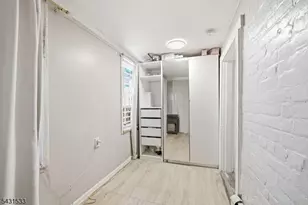 57 Ryle Ave, Paterson, NJ 07522 - Photo 36
