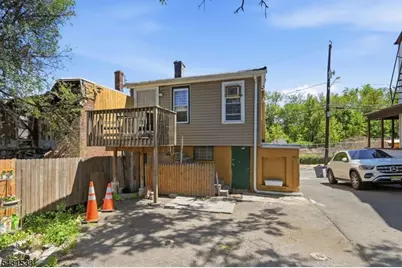 57 Ryle Ave, Paterson, NJ 07522 - Photo 46