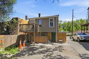 57 Ryle Ave, Paterson, NJ 07522 - Photo 46