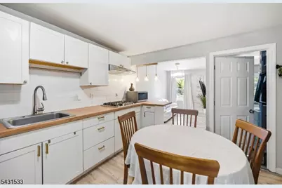 57 Ryle Ave, Paterson, NJ 07522 - Photo 26
