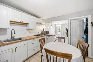 57 Ryle Ave, Paterson, NJ 07522 - Photo 26