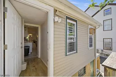 57 Ryle Ave, Paterson, NJ 07522 - Photo 42