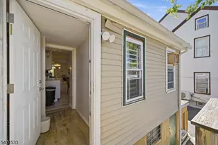 57 Ryle Ave, Paterson, NJ 07522 - Photo 42