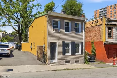 57 Ryle Ave, Paterson, NJ 07522 - Photo 1