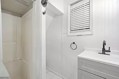 57 Ryle Ave, Paterson, NJ 07522 - Photo 12