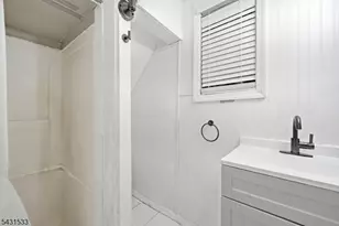 57 Ryle Ave, Paterson, NJ 07522 - Photo 12