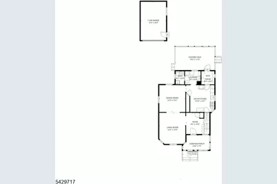 146 N Sussex St, Dover, NJ 07801 - Photo 44