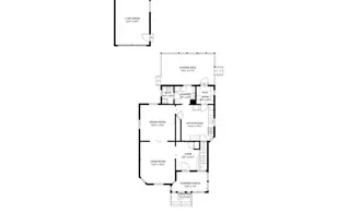 146 N Sussex St, Dover, NJ 07801 - Photo 44