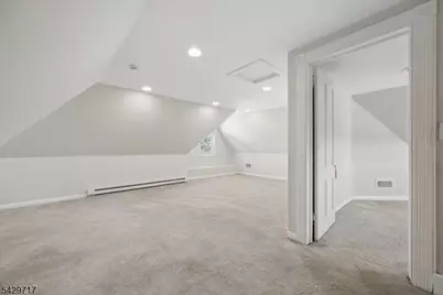 146 N Sussex St, Dover, NJ 07801 - Photo 34