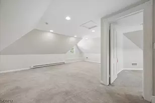 146 N Sussex St, Dover, NJ 07801 - Photo 34