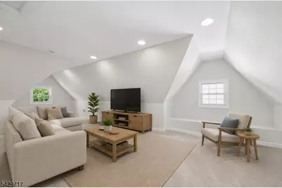 146 N Sussex St, Dover, NJ 07801 - Photo 32