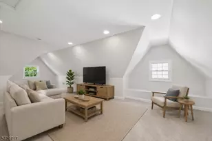 146 N Sussex St, Dover, NJ 07801 - Photo 32