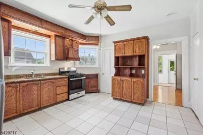 146 N Sussex St, Dover, NJ 07801 - Photo 22