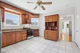 146 N Sussex St, Dover, NJ 07801 - Photo 22