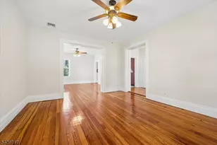 146 N Sussex St, Dover, NJ 07801 - Photo 12