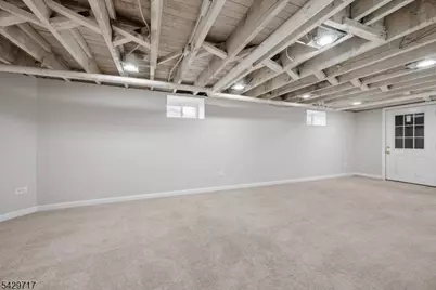 146 N Sussex St, Dover, NJ 07801 - Photo 36