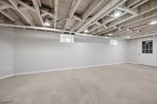 146 N Sussex St, Dover, NJ 07801 - Photo 36