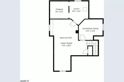 146 N Sussex St, Dover, NJ 07801 - Photo 46