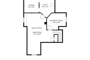 146 N Sussex St, Dover, NJ 07801 - Photo 46
