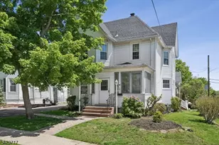 146 N Sussex St, Dover, NJ 07801 - Photo 1