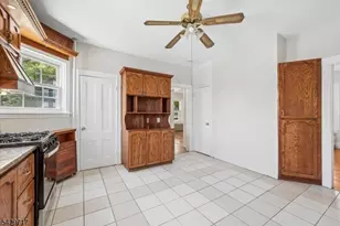 146 N Sussex St, Dover, NJ 07801 - Photo 18