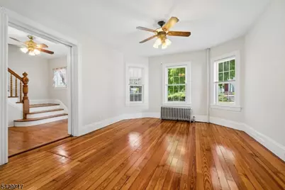 146 N Sussex St, Dover, NJ 07801 - Photo 8