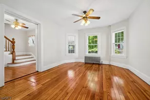 146 N Sussex St, Dover, NJ 07801 - Photo 8