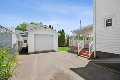 146 N Sussex St, Dover, NJ 07801 - Photo 40