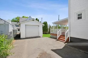 146 N Sussex St, Dover, NJ 07801 - Photo 40