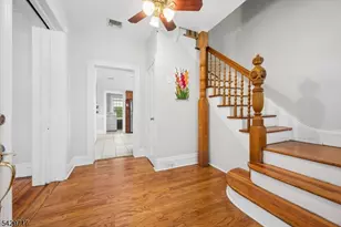 146 N Sussex St, Dover, NJ 07801 - Photo 6