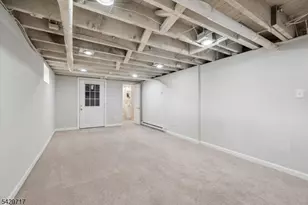 146 N Sussex St, Dover, NJ 07801 - Photo 38