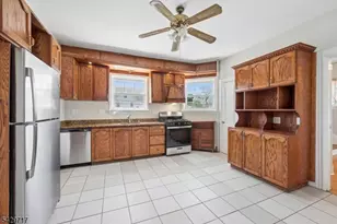 146 N Sussex St, Dover, NJ 07801 - Photo 14