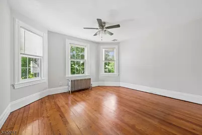 146 N Sussex St, Dover, NJ 07801 - Photo 30