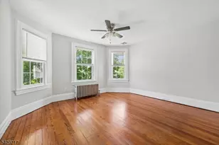 146 N Sussex St, Dover, NJ 07801 - Photo 30