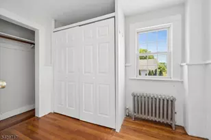 146 N Sussex St, Dover, NJ 07801 - Photo 24