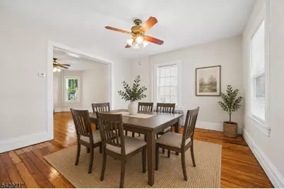 146 N Sussex St, Dover, NJ 07801 - Photo 10