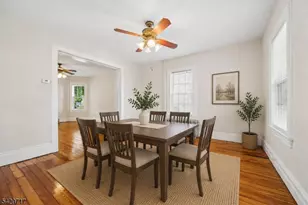 146 N Sussex St, Dover, NJ 07801 - Photo 10