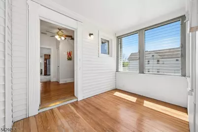 146 N Sussex St, Dover, NJ 07801 - Photo 4