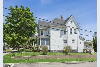 146 N Sussex St, Dover, NJ 07801 - Photo 2