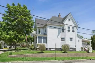 146 N Sussex St, Dover, NJ 07801 - Photo 2