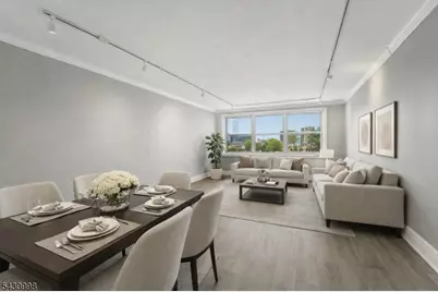 2000 Linwood Ave #4P, Fort Lee, NJ 07024 - Photo 10