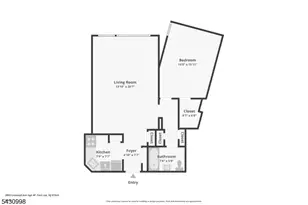 2000 Linwood Ave, Fort Lee, NJ 07024 - Photo 24