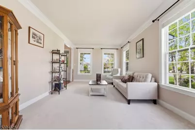 23 Crestview Drive, Clinton Township, NJ 08809 - Photo 6