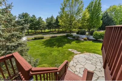 23 Crestview Drive, Clinton Township, NJ 08809 - Photo 28