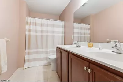 23 Crestview Drive, Clinton Township, NJ 08809 - Photo 26