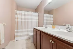 23 Crestview Dr, Clinton Township, NJ 08809 - Photo 26