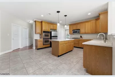 23 Crestview Drive, Clinton Township, NJ 08809 - Photo 12