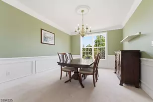 23 Crestview Dr, Clinton Township, NJ 08809 - Photo 8
