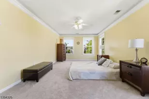 23 Crestview Dr, Clinton Township, NJ 08809 - Photo 20